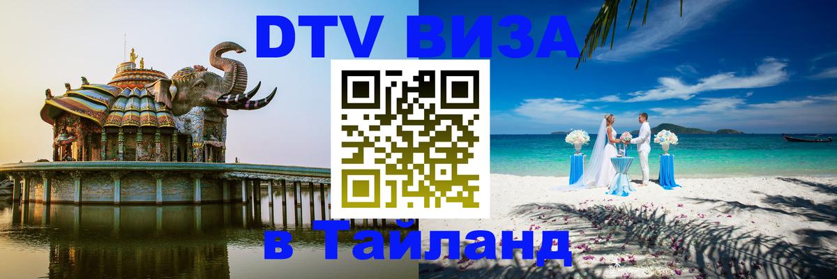 Сколько стоит DTV виза — актуальные цены, оформление даже без документов - Кемерово 